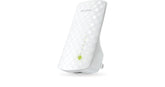TP-Link RE200 AC750 Wi-Fi Range Extender